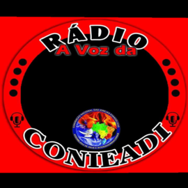 RADIO CONAID